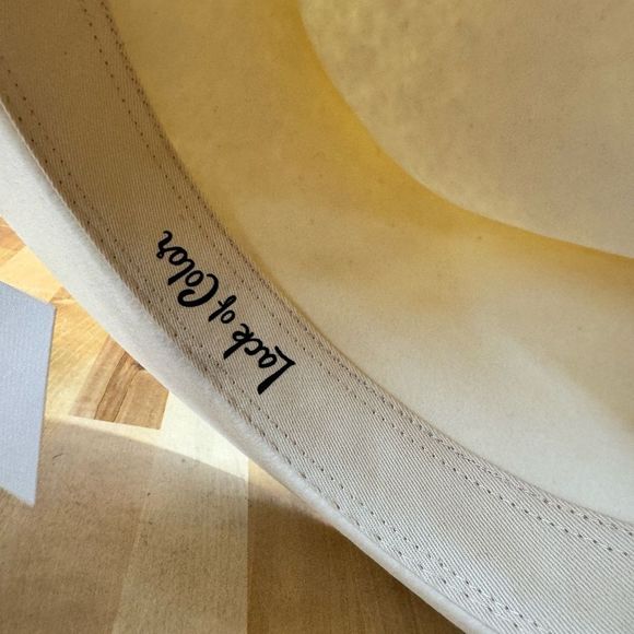 LACK OF COLOR  IVY BEVERLY - Picture 4 of 10